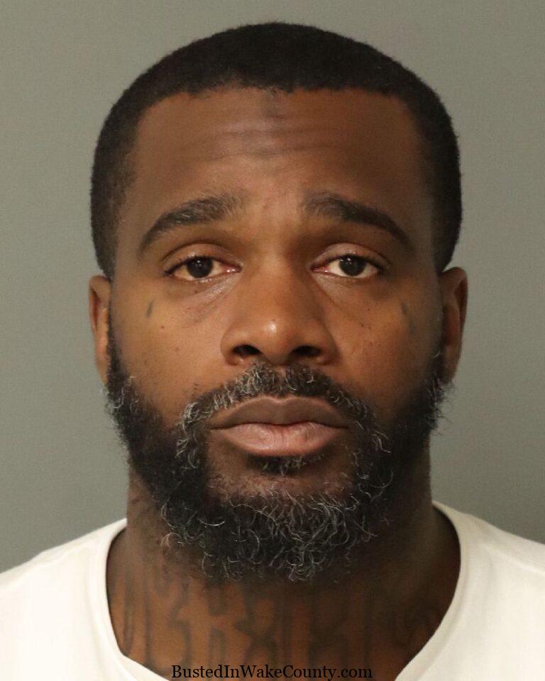 {C078317F-B662-41C7-AFAB-8CD90AE87F18}