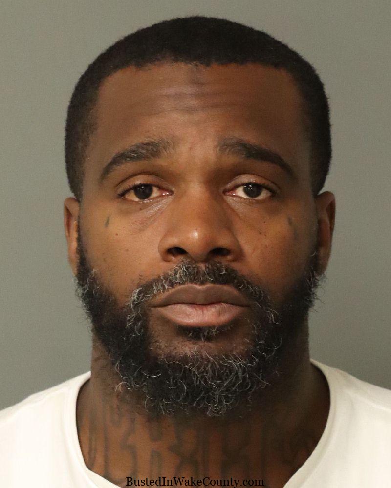 {C078317F-B662-41C7-AFAB-8CD90AE87F18}