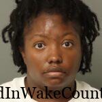 {C09455B2-E6B5-4699-9816-88E20F412A03}