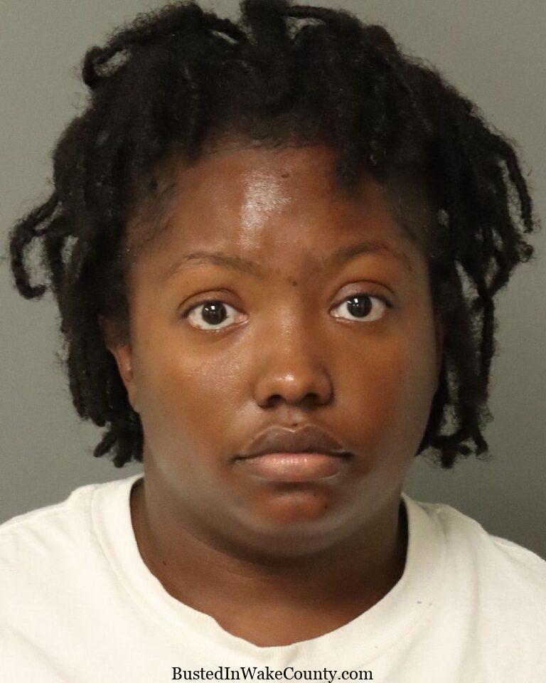 {C09455B2-E6B5-4699-9816-88E20F412A03}