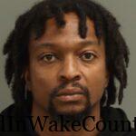 {C0EF2769-35B8-4E1C-9F94-7D5D9F74A8BB}