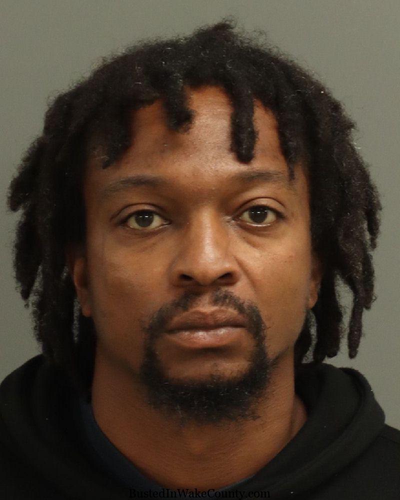 {C0EF2769-35B8-4E1C-9F94-7D5D9F74A8BB}