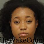 {C10BAC2E-B980-4D62-B69C-6C8DCFBD35BA}