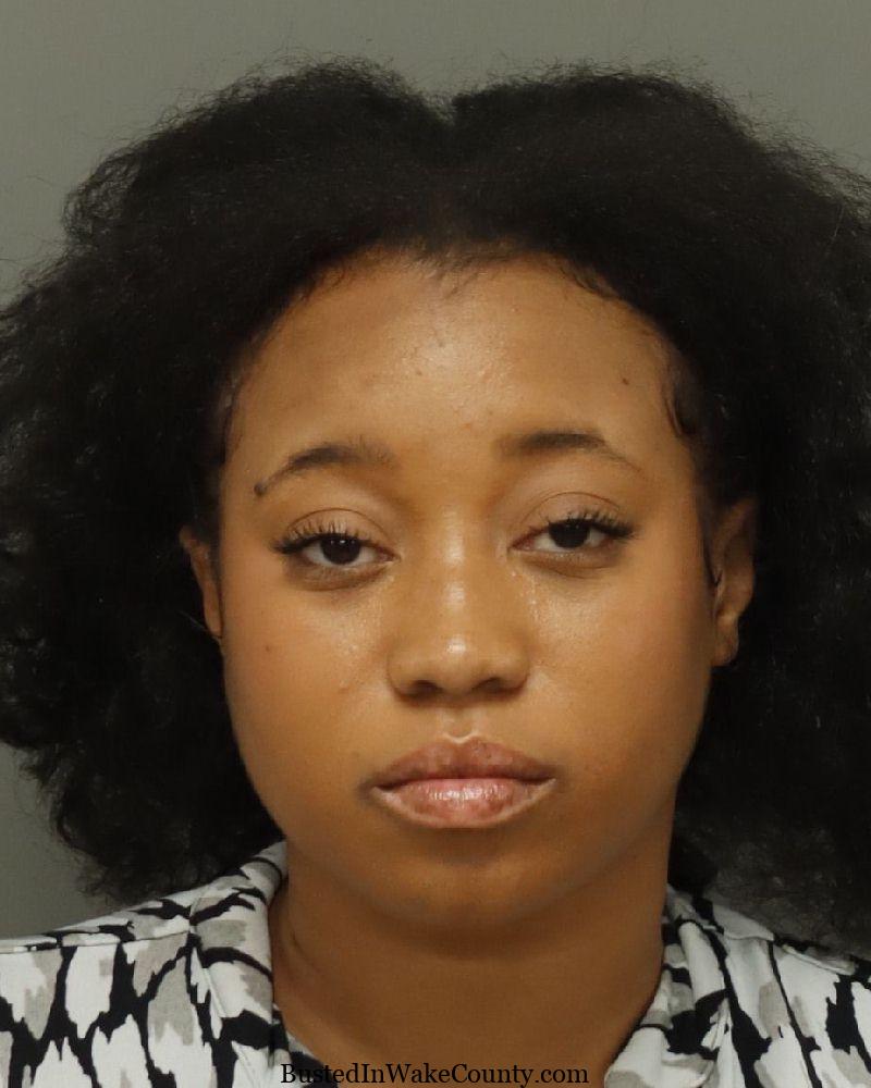 {C10BAC2E-B980-4D62-B69C-6C8DCFBD35BA}