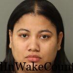 {C164A332-0740-4A8A-8B80-46E043085CEB}