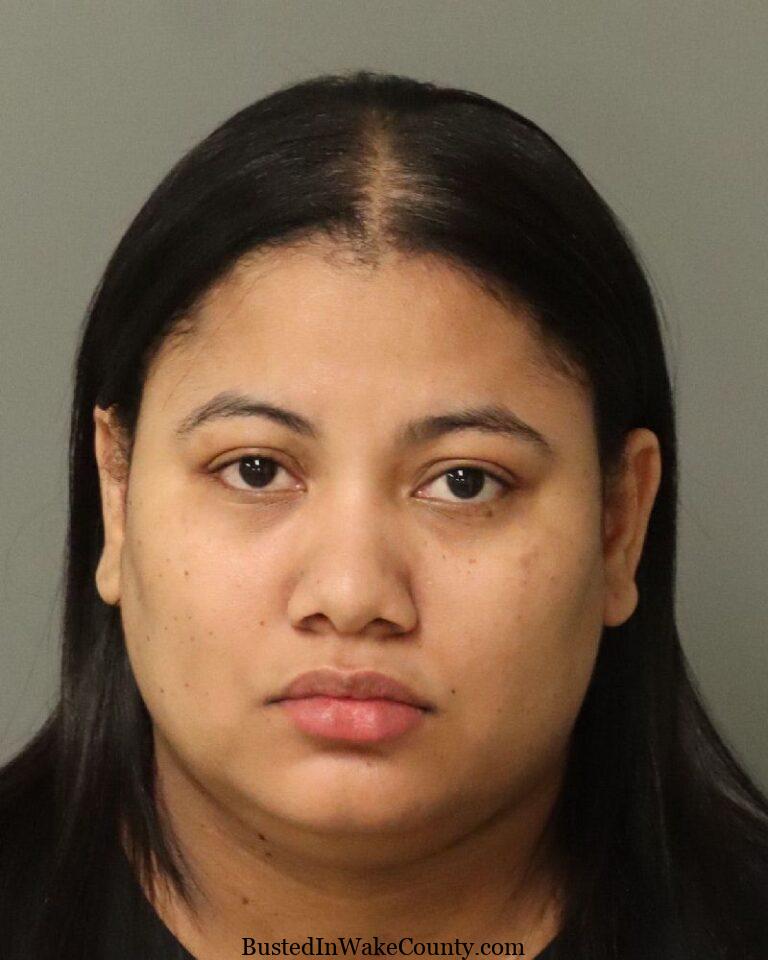 {C164A332-0740-4A8A-8B80-46E043085CEB}