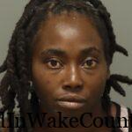 {C1985D04-8834-44C1-842C-9E1DF97684FE}