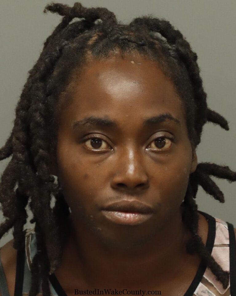 {C1985D04-8834-44C1-842C-9E1DF97684FE}