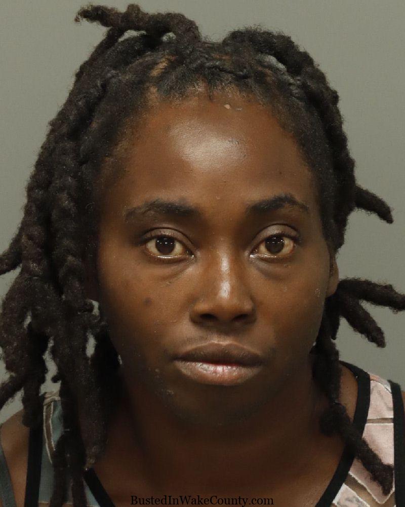 {C1985D04-8834-44C1-842C-9E1DF97684FE}