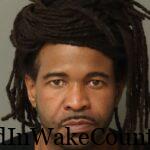 {C1B2E0F6-1A7E-4514-90D5-EFC58E825669}