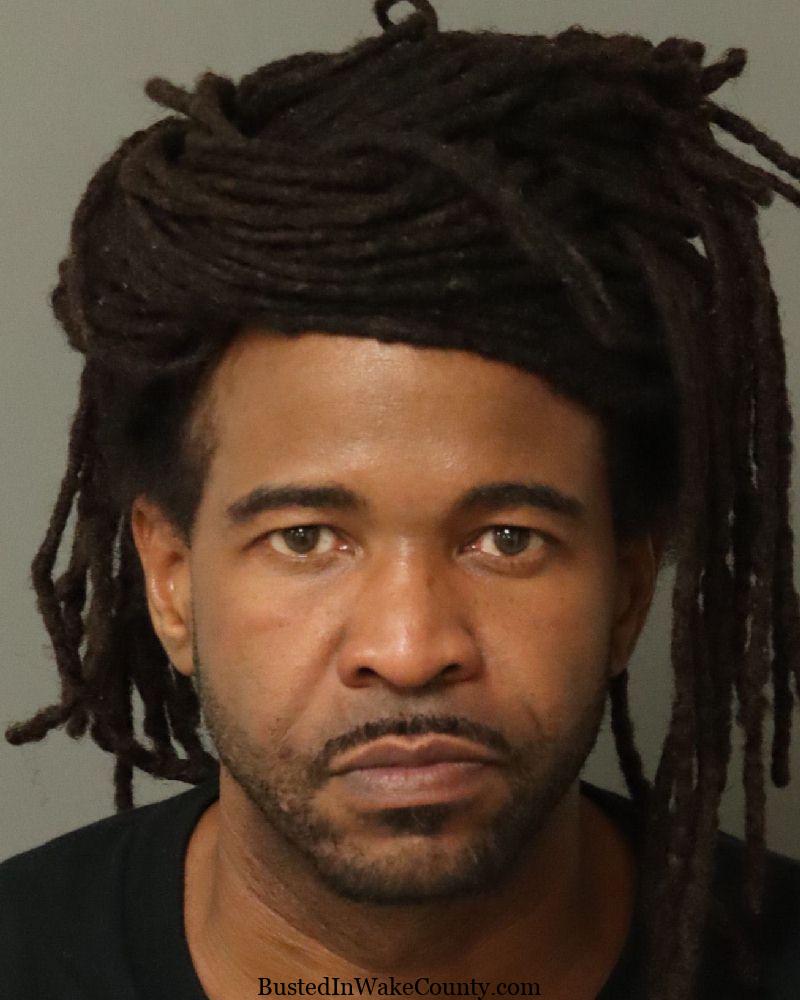 {C1B2E0F6-1A7E-4514-90D5-EFC58E825669}