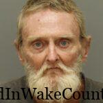 {C1C4E97E-1EFF-4B8F-960B-A5717AFDD5EC}