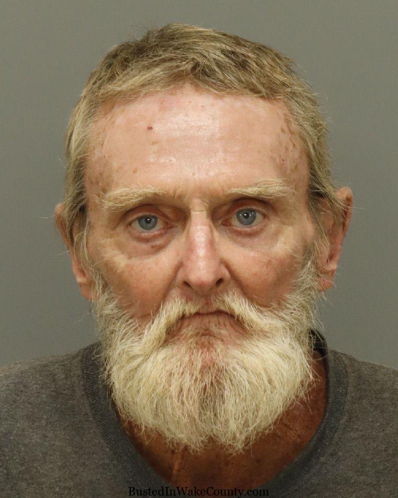 {C1C4E97E-1EFF-4B8F-960B-A5717AFDD5EC}