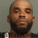 {C1EADB92-0386-4F6A-9483-38F93C35BF41}