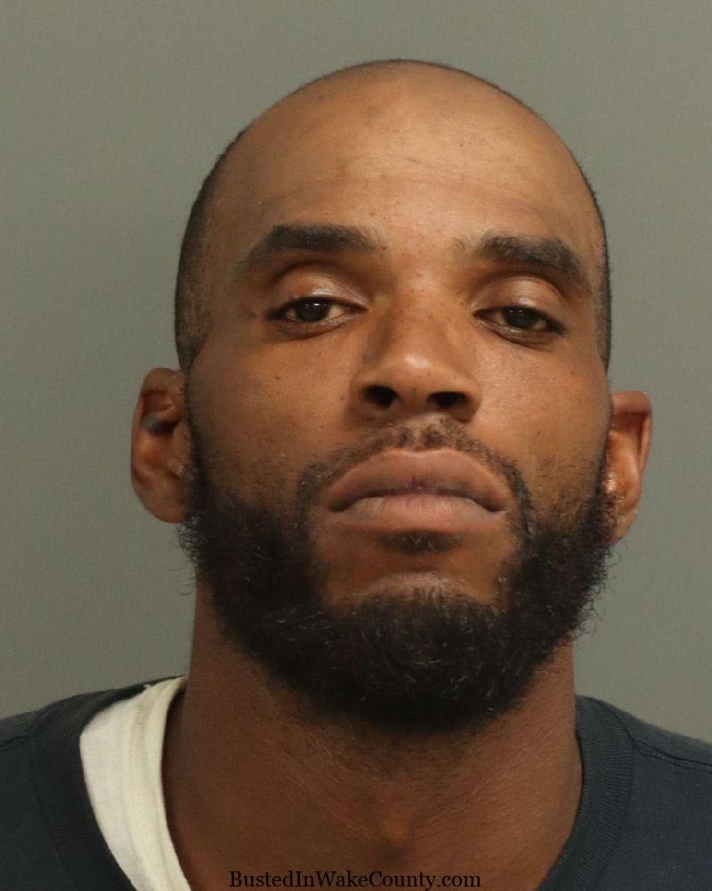 {C1EADB92-0386-4F6A-9483-38F93C35BF41}