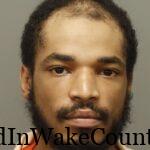 {C1F6D2F7-1F97-4C43-BA4B-41E633CEF0AB}