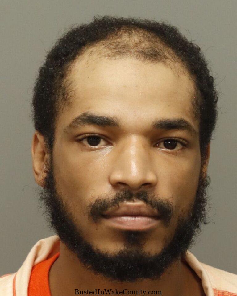 {C1F6D2F7-1F97-4C43-BA4B-41E633CEF0AB}