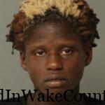 {C226CDAC-3EC3-4BBB-906A-C5DD52037864}