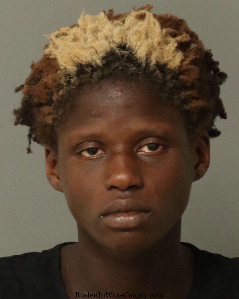 {C226CDAC-3EC3-4BBB-906A-C5DD52037864}