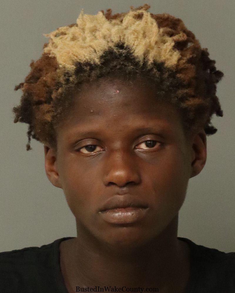 {C226CDAC-3EC3-4BBB-906A-C5DD52037864}