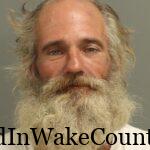 {C26E4ACE-2D36-4F9B-B660-F654E097B93A}