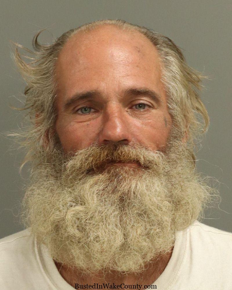 {C26E4ACE-2D36-4F9B-B660-F654E097B93A}