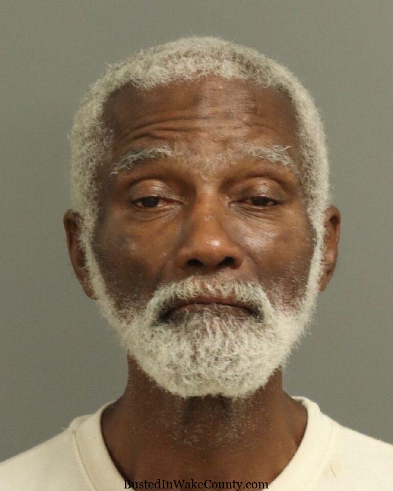 {C2863853-E1D8-455B-9CEA-1878708FFC75}