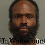 {C2BB3D62-E6C1-4DE3-9032-AC3275F4F080}