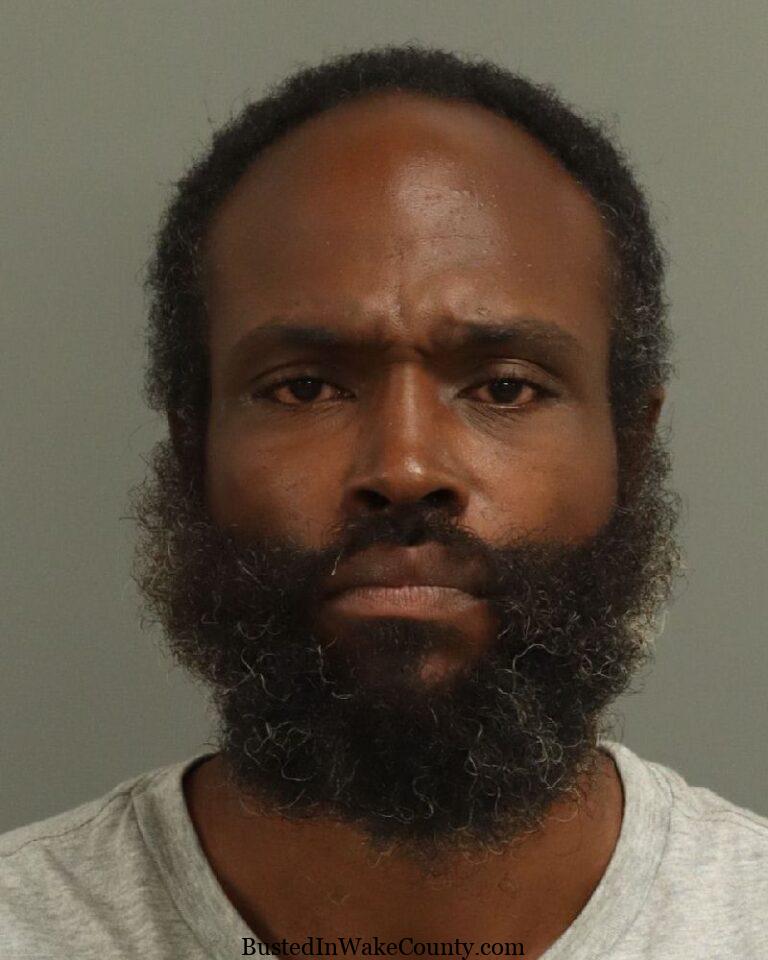 {C2BB3D62-E6C1-4DE3-9032-AC3275F4F080}