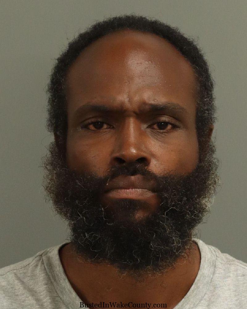 {C2BB3D62-E6C1-4DE3-9032-AC3275F4F080}