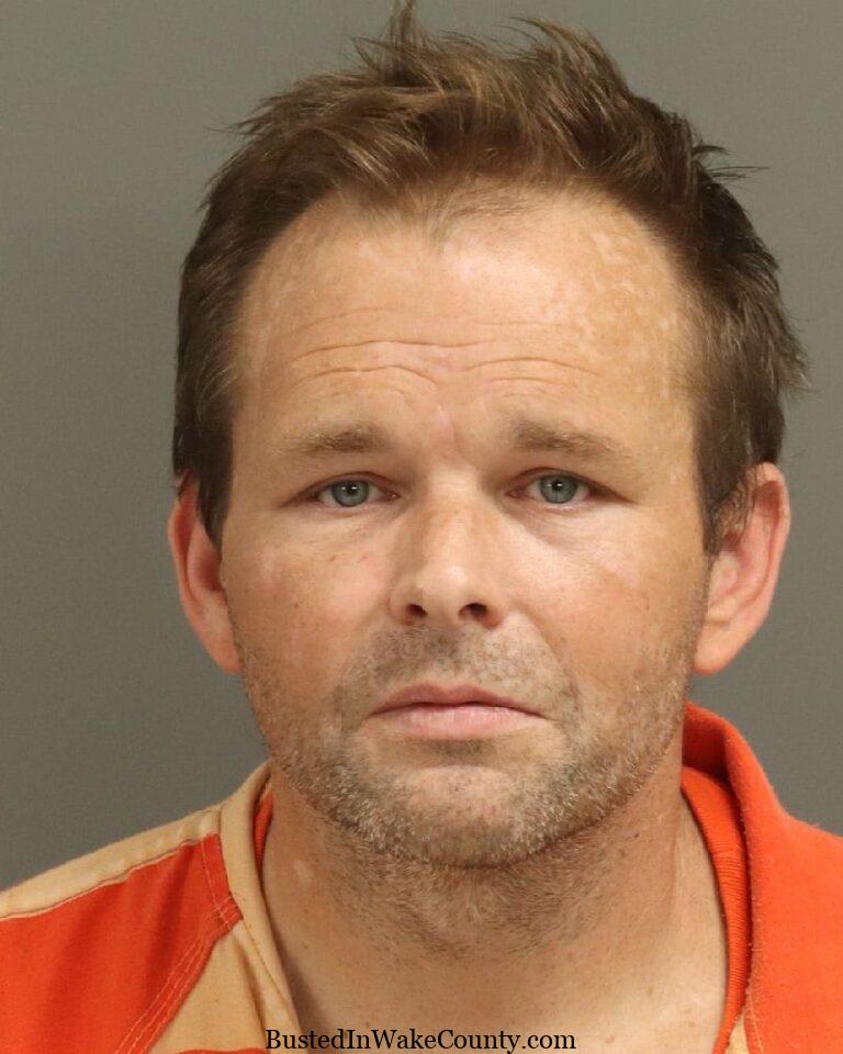 {C2BD0654-0B4E-4190-9CB7-57D8741C8765}