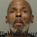 {C2DD5440-0BCF-4BA5-8423-5462E3CAADEB}