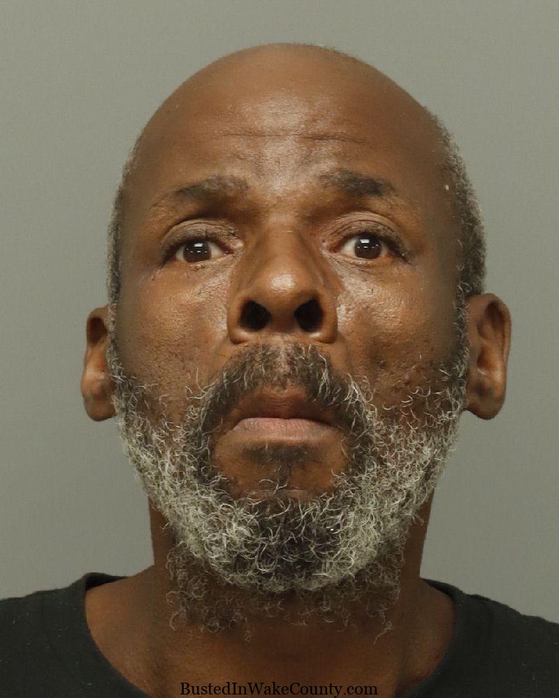 {C2DD5440-0BCF-4BA5-8423-5462E3CAADEB}