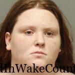 {C353DA44-5430-4C76-AC2D-942D2516DB0C}