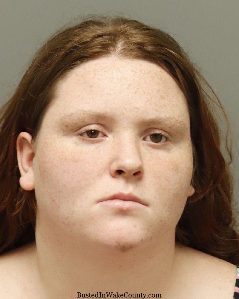 {C353DA44-5430-4C76-AC2D-942D2516DB0C}