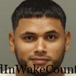 {C361C3EE-958D-4B46-A3F4-337CC634221F}