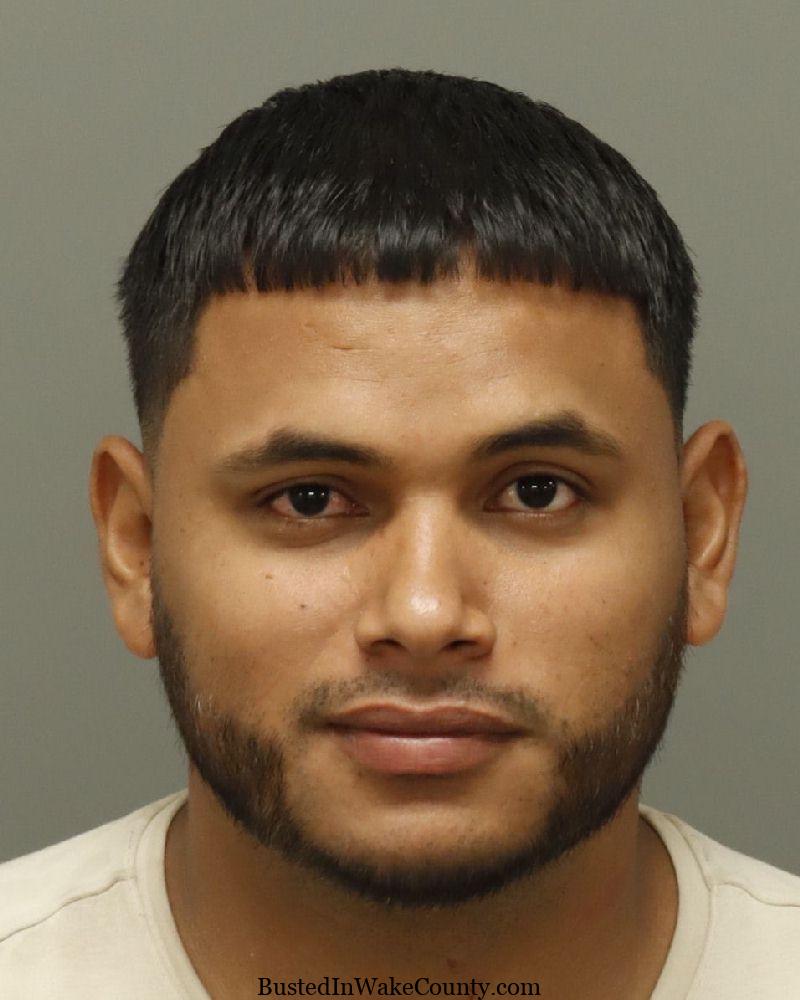 {C361C3EE-958D-4B46-A3F4-337CC634221F}