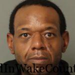 {C48973BD-DB37-4EE7-A154-F83264017C84}