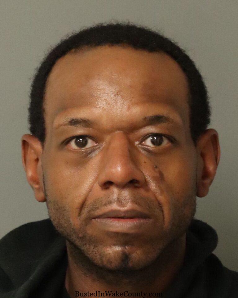 {C48973BD-DB37-4EE7-A154-F83264017C84}