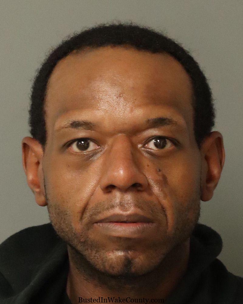 {C48973BD-DB37-4EE7-A154-F83264017C84}