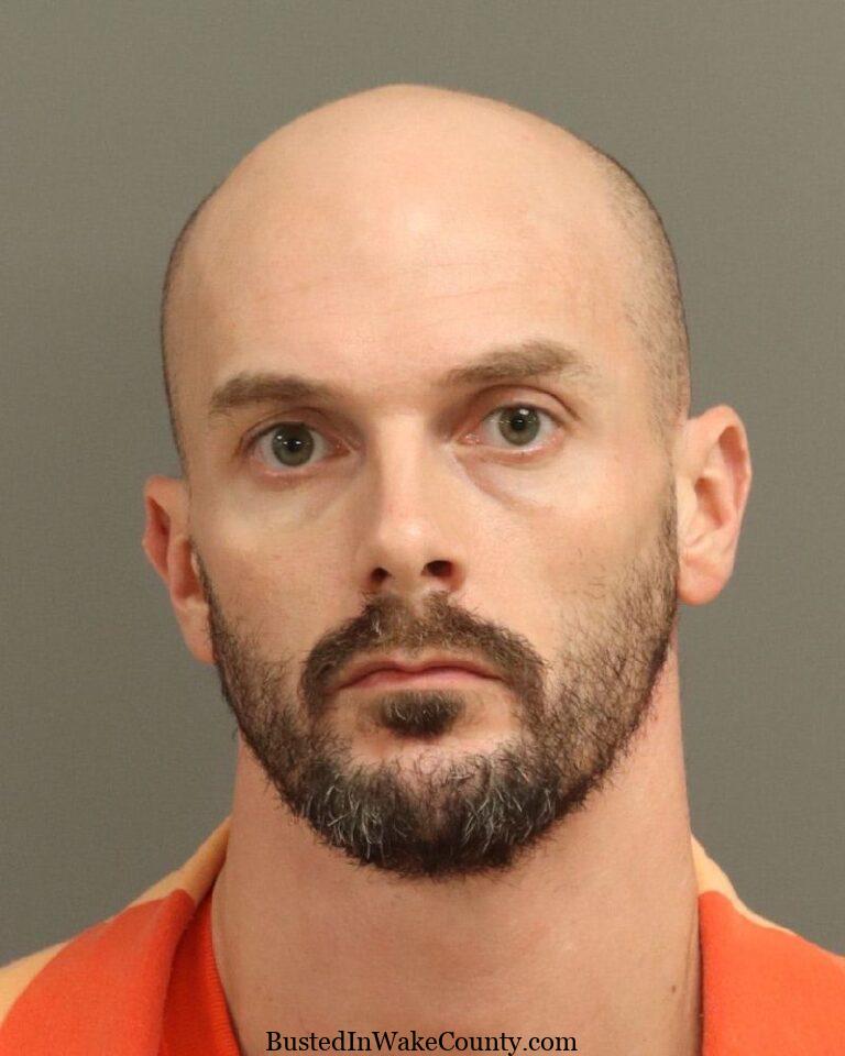 {C4CDFD36-E450-4C05-B192-A43D4ACAF50B}