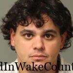 {C4D18E42-16EA-417A-8875-BE006DD3942A}