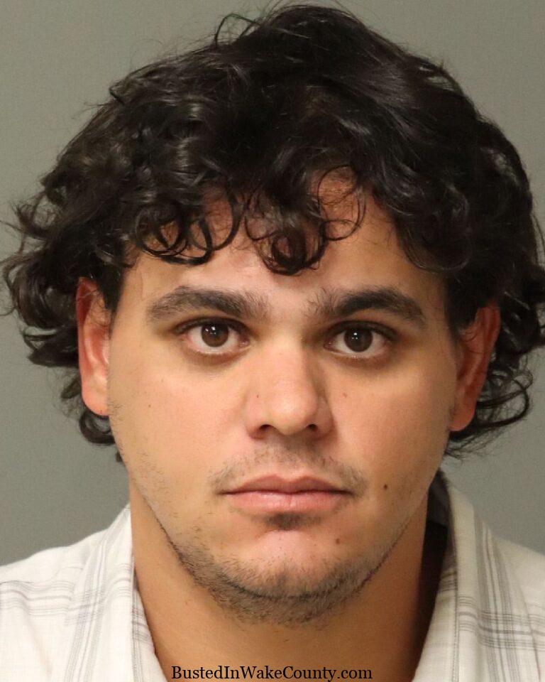 {C4D18E42-16EA-417A-8875-BE006DD3942A}