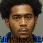 {C5093673-CCF3-472B-9EEC-890C64BD7397}