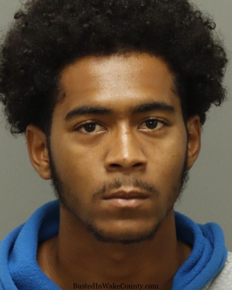 {C5093673-CCF3-472B-9EEC-890C64BD7397}