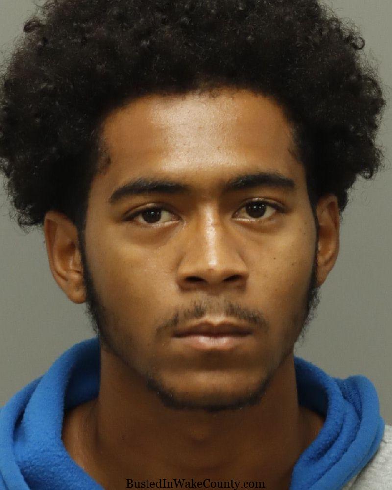 {C5093673-CCF3-472B-9EEC-890C64BD7397}