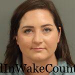 {C5313ACD-068D-42FE-9631-5AEB5F764B57}