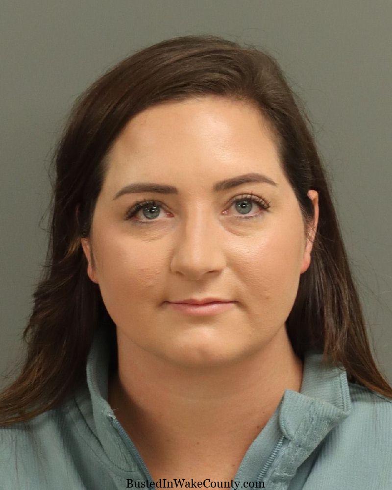 {C5313ACD-068D-42FE-9631-5AEB5F764B57}