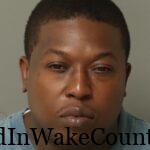 {C58C961B-4EBE-441E-A5A1-7CA209EF6B91}