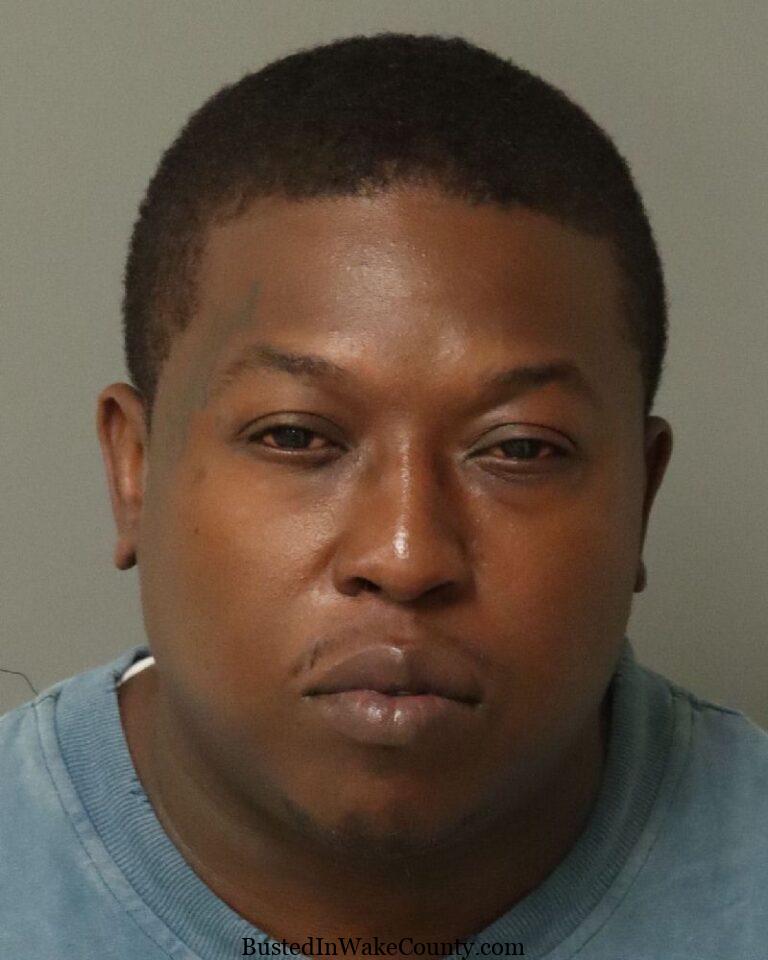 {C58C961B-4EBE-441E-A5A1-7CA209EF6B91}